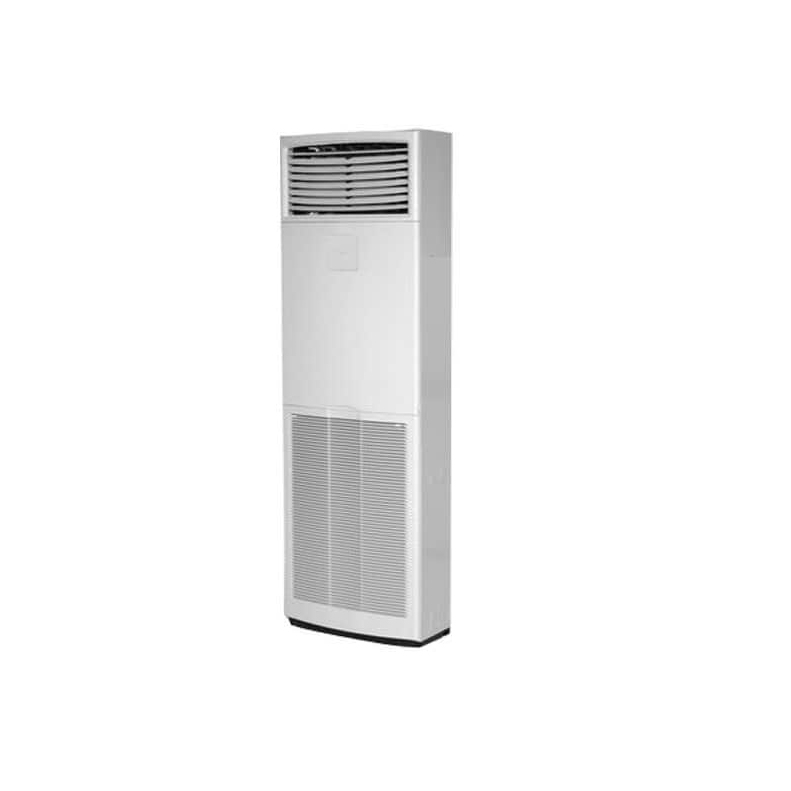 Gợi ý 04 sản phẩm máy lạnh tủ đứng Daikin tiết kiệm kiện năng