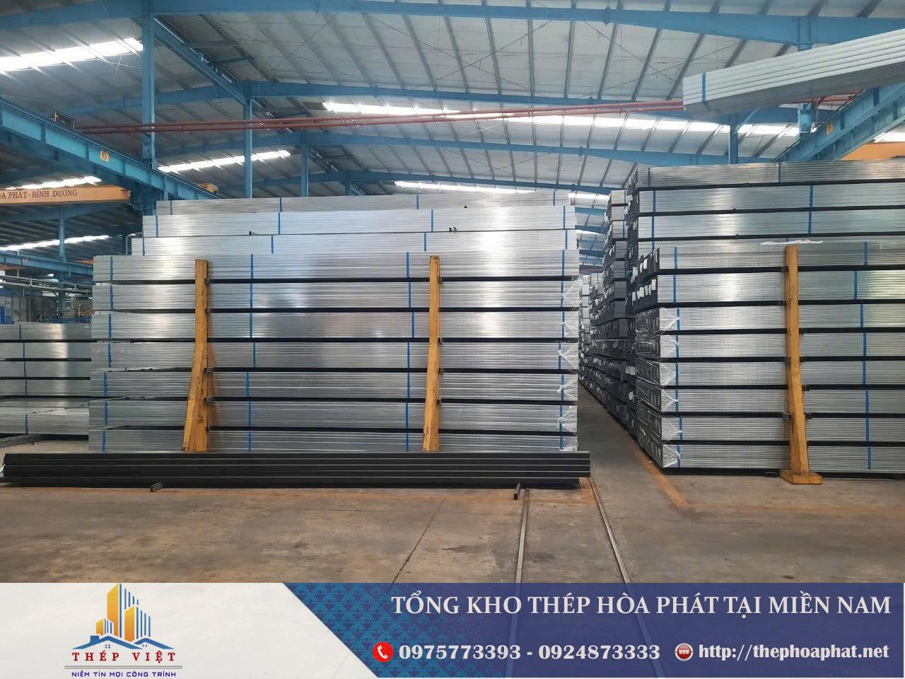 Tiêu chuẩn bề mặt và khả năng chống ăn mòn